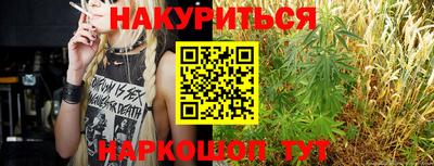 молекула духа Шахты